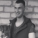 Знакомства: Сергей, 39 лет, Слоним