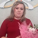 Знакомства: Дарья, 34 года, Тулун