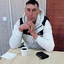 Знакомства: Сергей, 42 года, Костанай