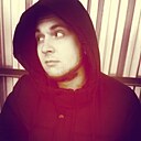 Знакомства: Анатолий, 25 лет, Сокол