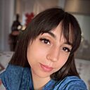 Знакомства: Виктория, 25 лет, Туапсе