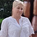 Знакомства: Елена, 50 лет, Киров