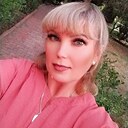 Знакомства: Оксана, 44 года, Уфа