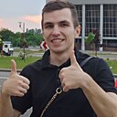 Знакомства: Дмитрий, 36 лет, Брянск