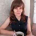 Знакомства: Раиса, 53 года, Пинск