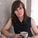 Знакомства: Раиса, 53 года, Пинск