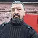 Знакомства: Дмитрий, 41 год, Узловая