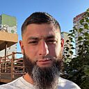 Знакомства: Роман Николаевич, 33 года, Краснодар