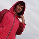 Знакомства: Лариса, 47 лет, Уссурийск