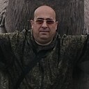 Знакомства: Серёга, 39 лет, Южно-Сахалинск