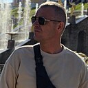 Знакомства: Руслан, 43 года, Калининград