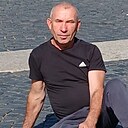 Знакомства: Василий, 58 лет, Ижевск