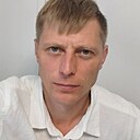 Знакомства: Макс, 39 лет, Выкса