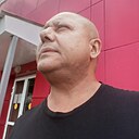 Знакомства: Покорныйбогу, 53 года, Тюмень