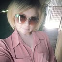 Знакомства: Лера, 29 лет, Адлер