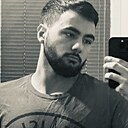 Знакомства: Эльдар, 27 лет, Симферополь