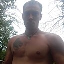 Знакомства: Женя, 34 года, Новый Оскол