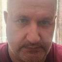 Знакомства: Слава, 54 года, Кемерово