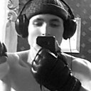 Знакомства: Александрdzz, 22 года, Могилев