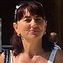 Знакомства: Іванна, 52 года, Прага