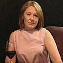 Знакомства: Елена, 45 лет, Тюмень