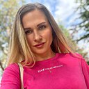Знакомства: Натали, 42 года, Адлер