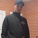 Знакомства: Андрей, 34 года, Унеча