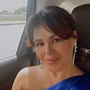 Знакомства: Елена, 54 года, Самара