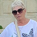 Знакомства: Галина, 61 год, Павловский Посад