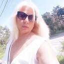 Знакомства: Эн, 52 года, Гомель