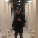 Знакомства: Денис, 33 года, Нерехта