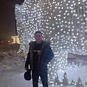 Знакомства: Павел, 40 лет, Тюмень