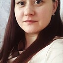 Знакомства: Уруру, 32 года, Ижевск