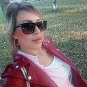 Знакомства: Екатерина, 35 лет, Ярославль