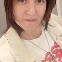 Знакомства: Марина, 39 лет, Краснодар