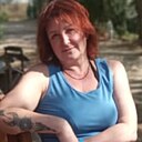 Знакомства: Ирина, 52 года, Домодедово