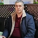 Знакомства: Мурат, 49 лет, Тверь