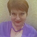 Знакомства: Анастасия, 46 лет, Снежногорск