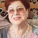 Знакомства: Таня, 68 лет, Москва