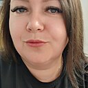 Знакомства: Иришка, 38 лет, Верхний Уфалей