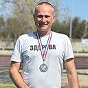 Знакомства: Стас, 40 лет, Евпатория