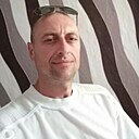 Знакомства: Vеktor, 41 год, Брянск