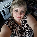 Знакомства: Елена, 50 лет, Комсомольск-на-Амуре