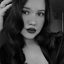 Знакомства: Анастасия, 24 года, Брянск