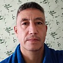 Знакомства: Ренат, 42 года, Красноуфимск