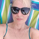 Знакомства: Светлана, 47 лет, Караганда