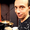 Знакомства: Макс, 34 года, Миасс