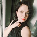 Знакомства: Олеся, 37 лет, Омск