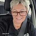 Знакомства: Инга, 59 лет, Набережные Челны