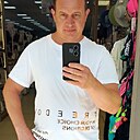 Знакомства: Серёженька, 37 лет, Тимашевск